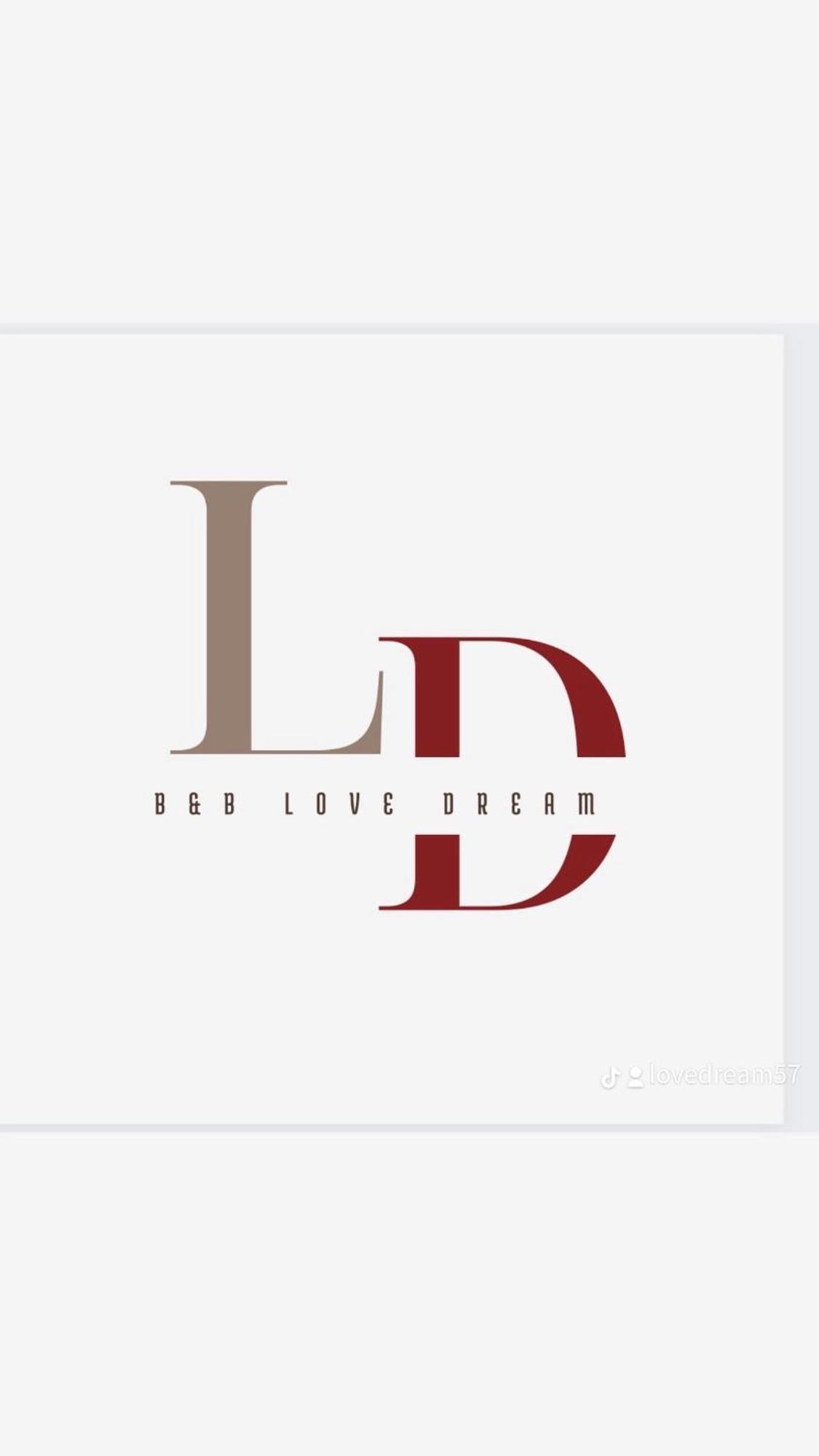 Lovedream Наполи Екстериор снимка
